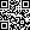 https://qudsonline.ir/x6SKX