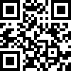 https://qudsonline.ir/xbVPM