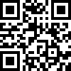 https://qudsonline.ir/x94Lc