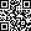 https://qudsonline.ir/xcdxX