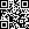 https://qudsonline.ir/xcg4Q