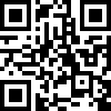 https://qudsonline.ir/xbMGb