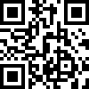 https://qudsonline.ir/xbFct