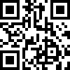 https://qudsonline.ir/x5Y6x