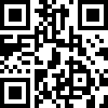 https://qudsonline.ir/x7Ntq
