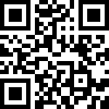 https://qudsonline.ir/xcR8x