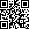 https://qudsonline.ir/x6qbx