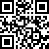 https://qudsonline.ir/xctD9