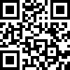 https://qudsonline.ir/x6h7x