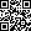 https://qudsonline.ir/xckTD