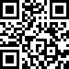 https://qudsonline.ir/x95QJ