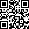 https://qudsonline.ir/xbMjV