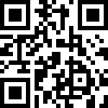 https://qudsonline.ir/x7D94