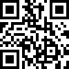 https://qudsonline.ir/x6YTV
