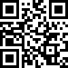 https://qudsonline.ir/xcG7g