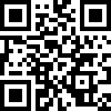 https://qudsonline.ir/x9yk3