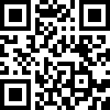 https://qudsonline.ir/xcrcM