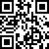 https://qudsonline.ir/xcyZN