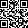 https://qudsonline.ir/x8WkQ