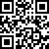 https://qudsonline.ir/xcKky