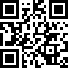 https://qudsonline.ir/x6pPX