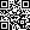 https://qudsonline.ir/xcnmS