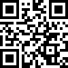 https://qudsonline.ir/x4Hst