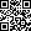 https://qudsonline.ir/x8jbG