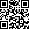https://qudsonline.ir/x7Xxc
