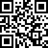 https://qudsonline.ir/xcSF2