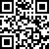 https://qudsonline.ir/x5Z4c