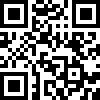 https://qudsonline.ir/x6YHh