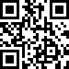 https://qudsonline.ir/x7Wjb