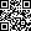 https://qudsonline.ir/xcc5F