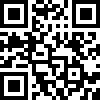 https://qudsonline.ir/x8Nsf