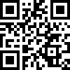 https://qudsonline.ir/x7YrJ