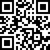 https://qudsonline.ir/xbB2t