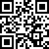 https://qudsonline.ir/xcPDK