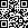 https://qudsonline.ir/x7YLP