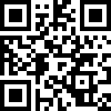 https://qudsonline.ir/xcTnH