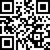 https://qudsonline.ir/x6pcQ
