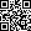https://qudsonline.ir/x8NcF