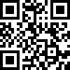 https://qudsonline.ir/xcThq