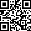 https://qudsonline.ir/xc7Tj