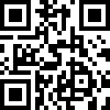 https://qudsonline.ir/x9JK5