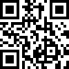 https://qudsonline.ir/xcpRD