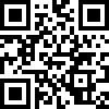 https://qudsonline.ir/x9nXw