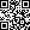https://qudsonline.ir/x4LsQ
