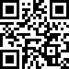 https://qudsonline.ir/xcMFX