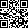 https://qudsonline.ir/xcR2n